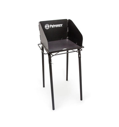 Petromax Dutch Oven Table