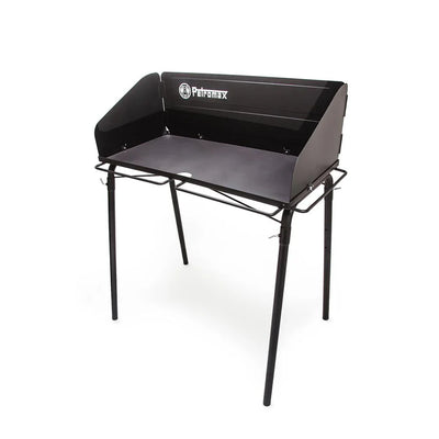 Petromax Dutch Oven Table 90