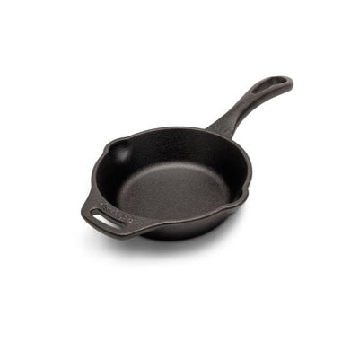 Petromax Fire Skillets