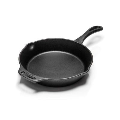 Petromax Fire Skillets