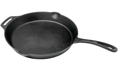 Petromax Fire Skillets