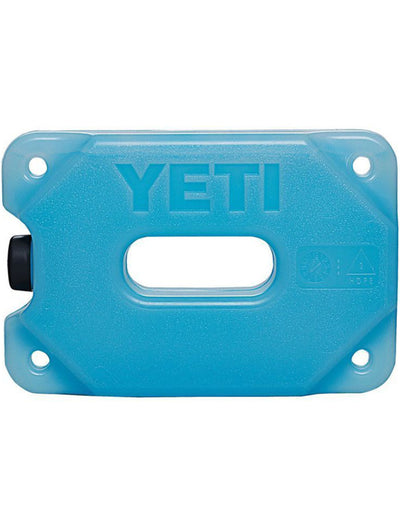 YETI Ice
