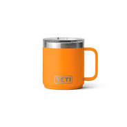 Yeti Rambler 10