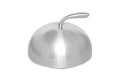 Cloche