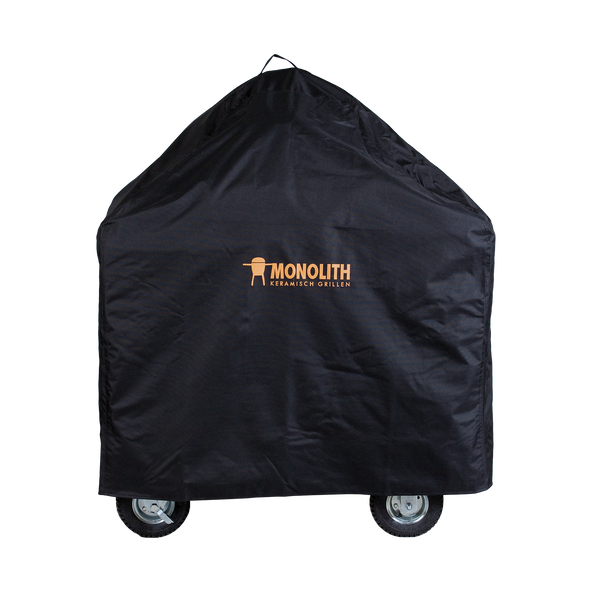 Buggy cover