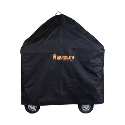Buggy cover