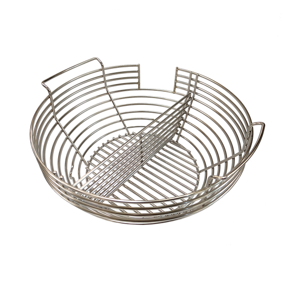 Coal basket split .55 (CLASSIC)