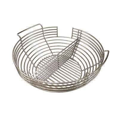 Coal basket split .55 (CLASSIC)
