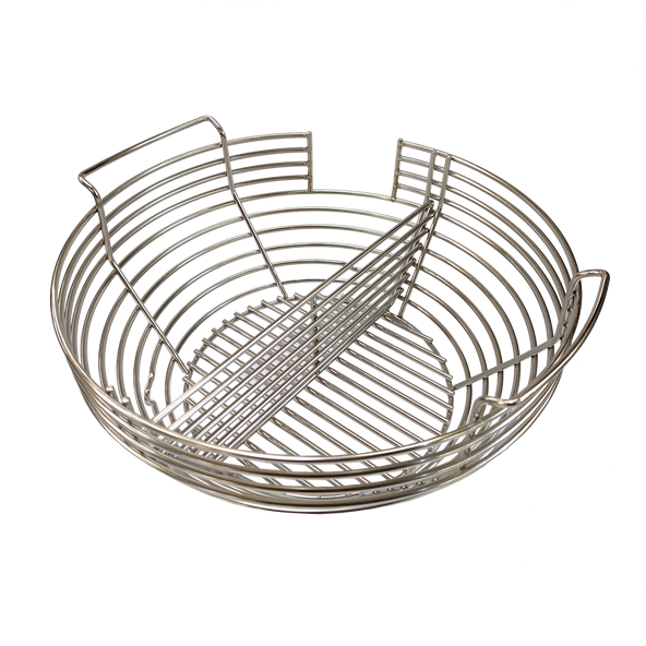 Coal basket split .66 (LeCHEF)