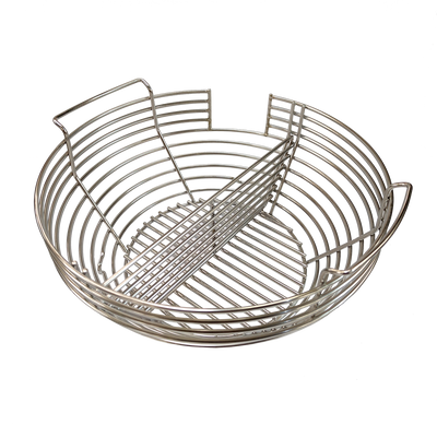 Coal basket split .66 (LeCHEF)