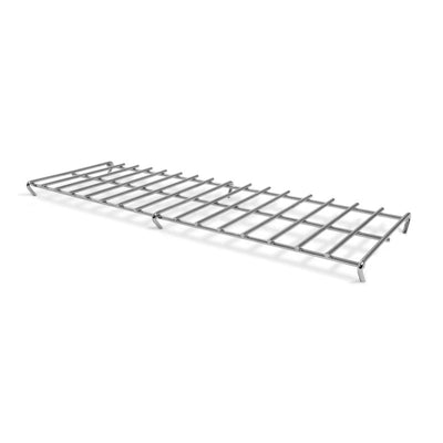 Petromax Loki2 Charcoal Grate