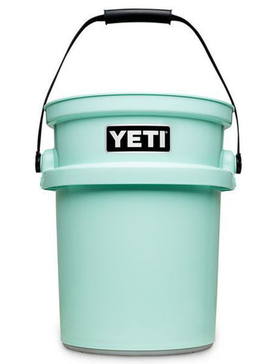 YETI Loadout Bucket