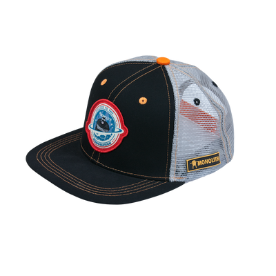 Cap MONO-NATION