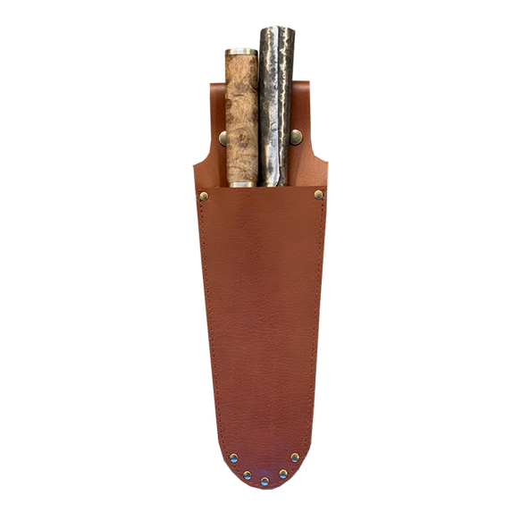 Knife holder