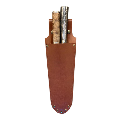 Knife holder