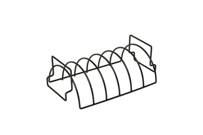 Spare rib rack