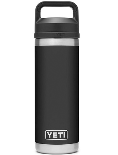 YETI Rambler 36 Oz Bottle