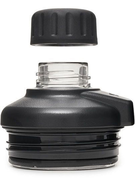 YETI Rambler Bottle Magdock Cap