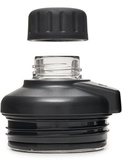 YETI Rambler Bottle Magdock Cap