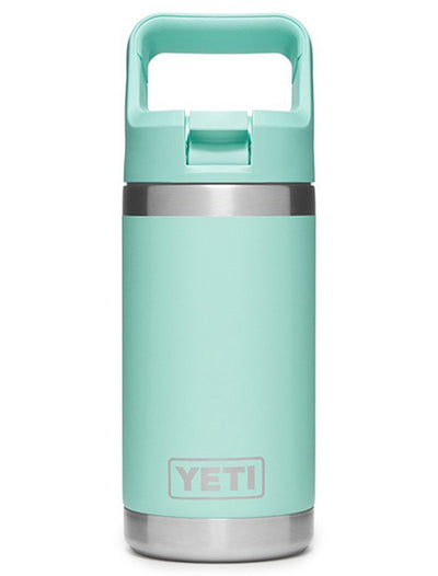 Yeti Rambler Jr 12 Oz Kids Bottle