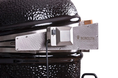 Rotisserie motor 220 V
