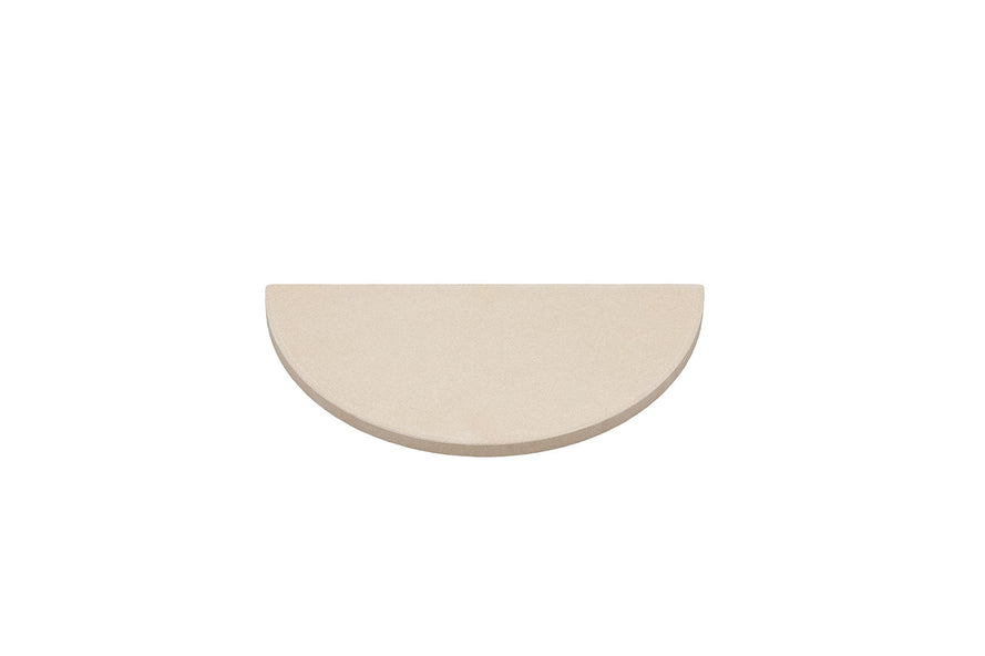 Replacement deflector stone .55 (CLASSIC)