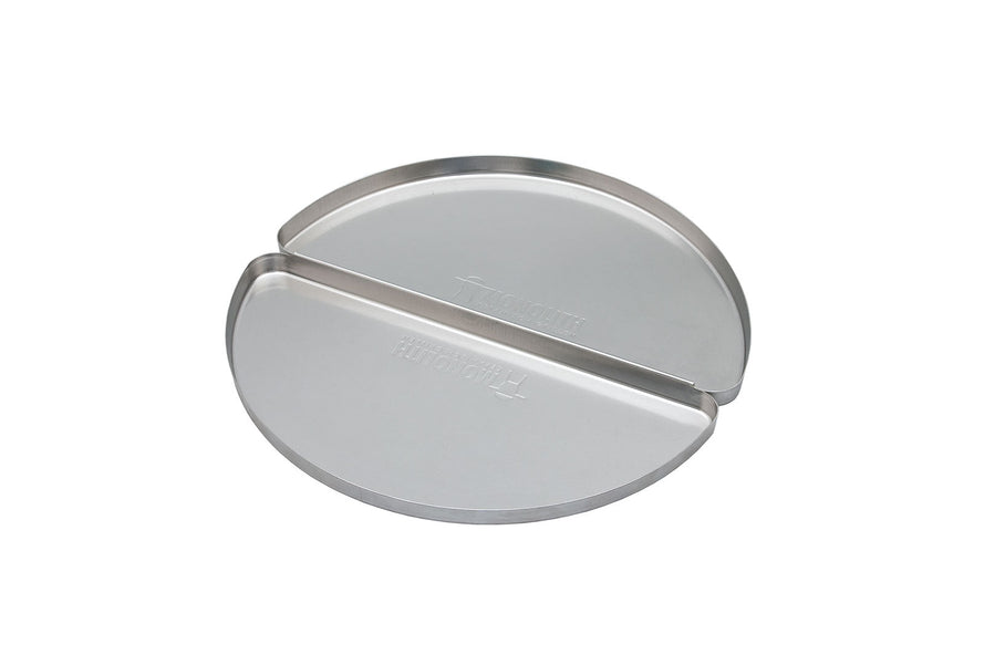 SGS drip tray set .55 (CLASSIC)