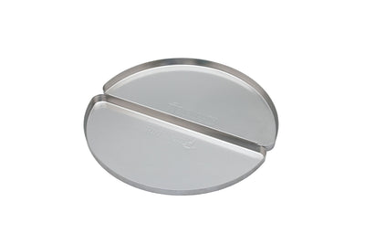 SGS drip tray set .66 (LeCHEF)