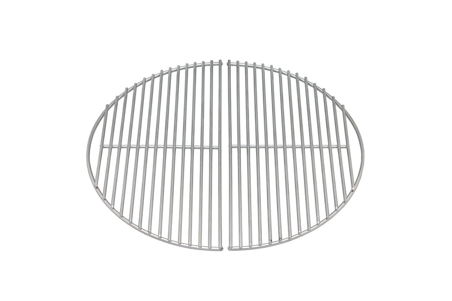 SGS grill grate set .55 (CLASSIC)