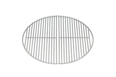 SGS grill grate set .55 (CLASSIC)