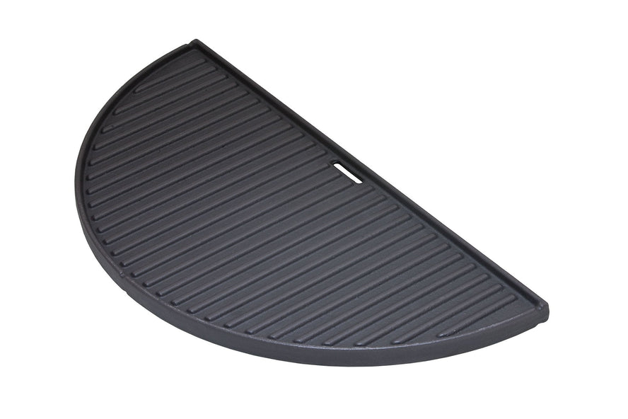 SGS Cast iron plancha .55 (CLASSIC)