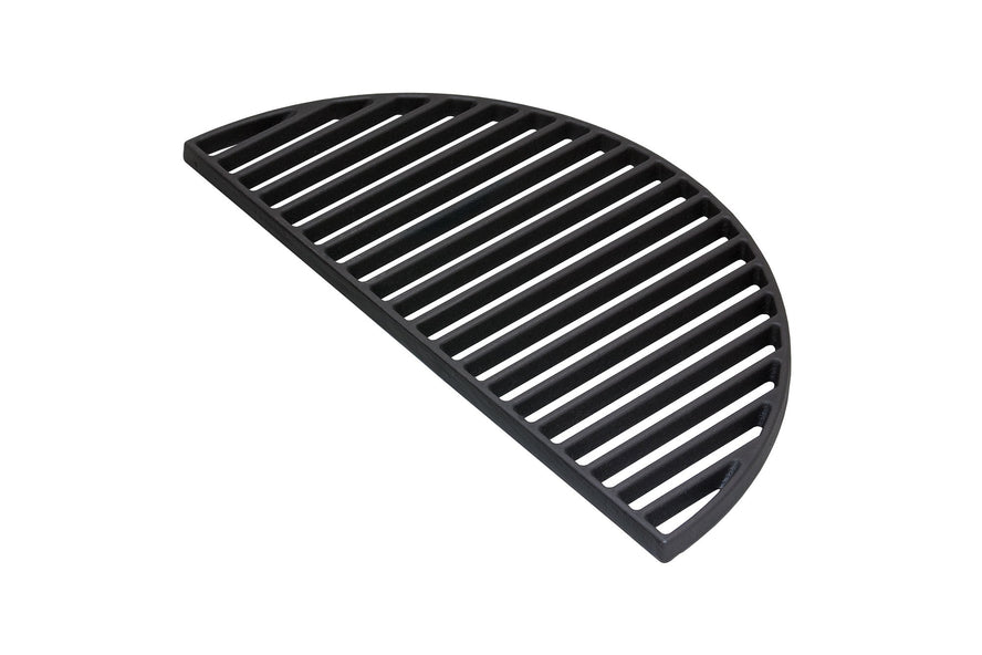 SGS cast iron grate .55 (CLASSIC)