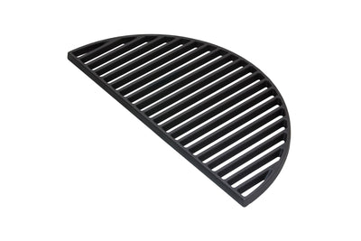 SGS cast iron grate .55 (CLASSIC)