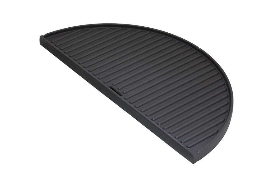 SGS cast iron plancha .66 (LeCHEF)