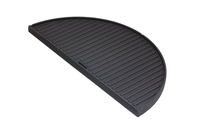 SGS cast iron plancha .66 (LeCHEF)