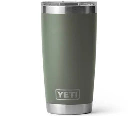 Yeti Rambler® 20 oz Tumbler