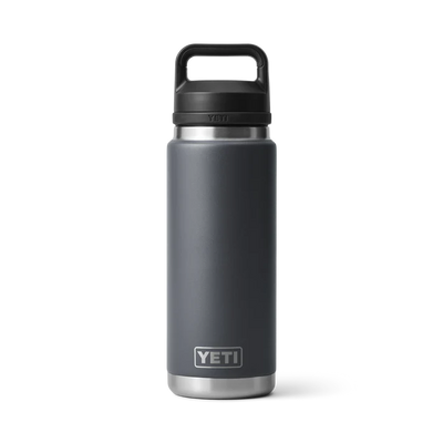 YETI Rambler 26 Oz Bottle