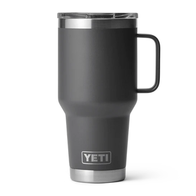 YETI Rambler 30 Oz Travel Mug