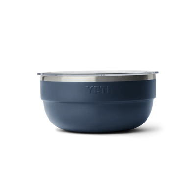 YETI Rambler large Insulated Bowl