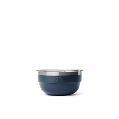 YETI Rambler Small Insulated Bowl