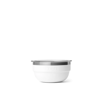 YETI Rambler Small Insulated Bowl