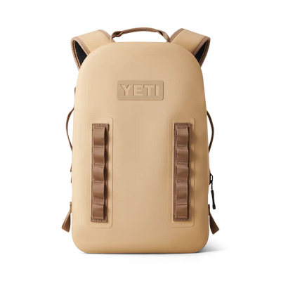 YETI Panga 28L Waterproof Backpack