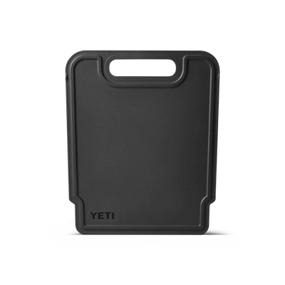 Roadie® 32 Wheeled Cooler Divider
