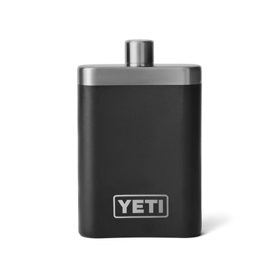 YETI™ Flask
