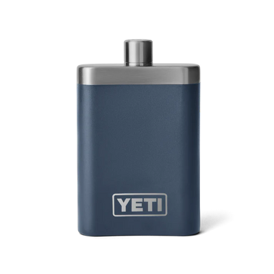 YETI™ Flask