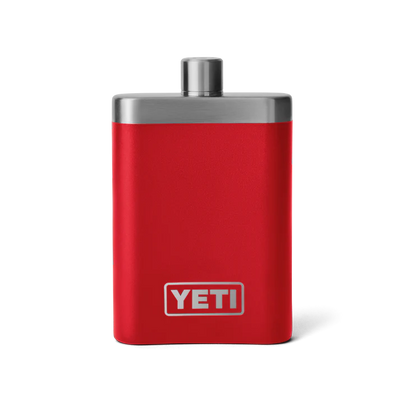 YETI™ Flask