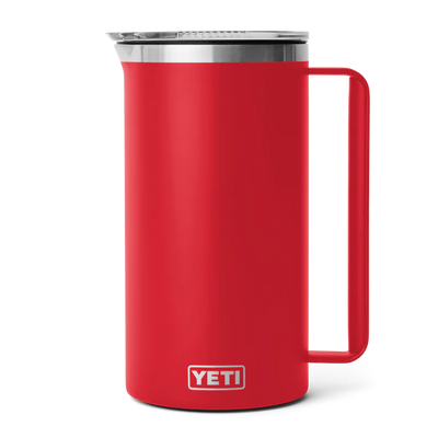 Rambler™ 64 oz Pitcher