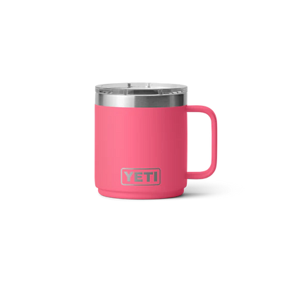 Yeti Rambler 10