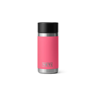 YETI Rambler 12 Oz Bottle with Hotshot Cap
