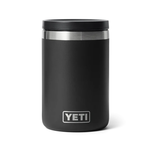 16 oz Insulated Food Jar